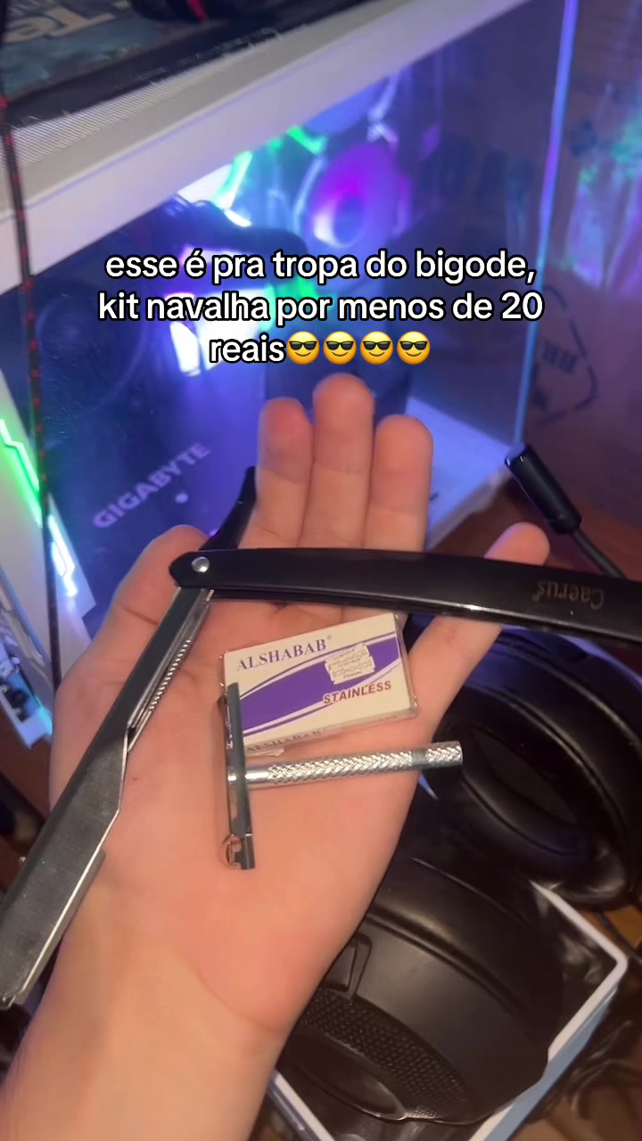 @Yakuzattk