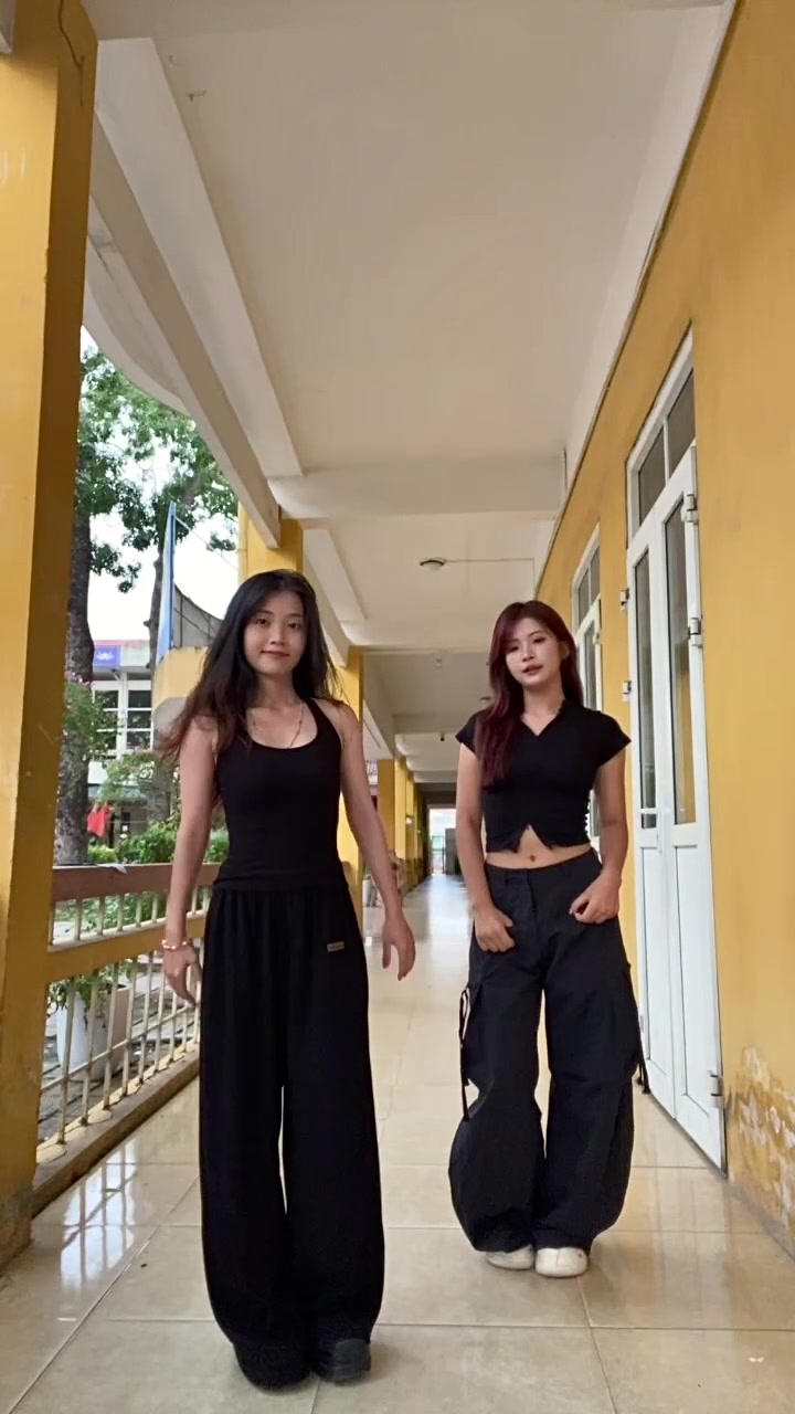 @Dâu🍓
