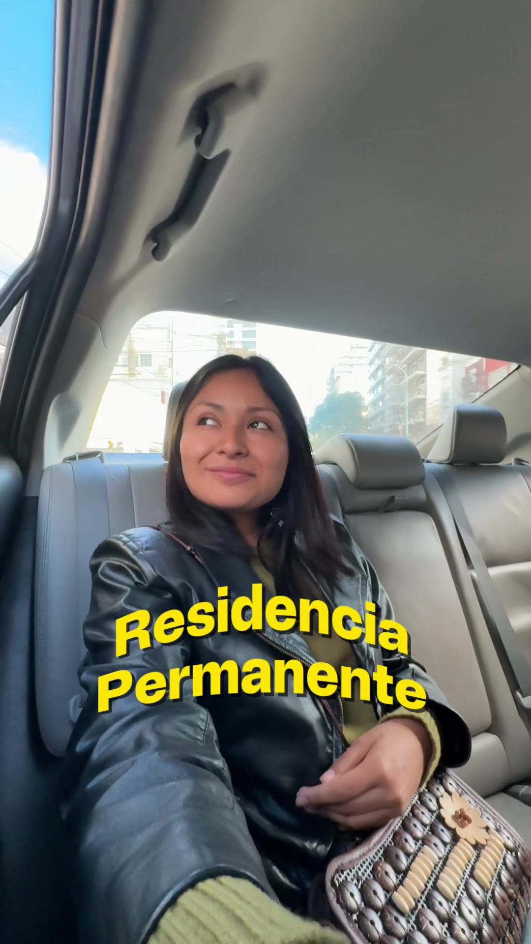 @Milagros Espinoza