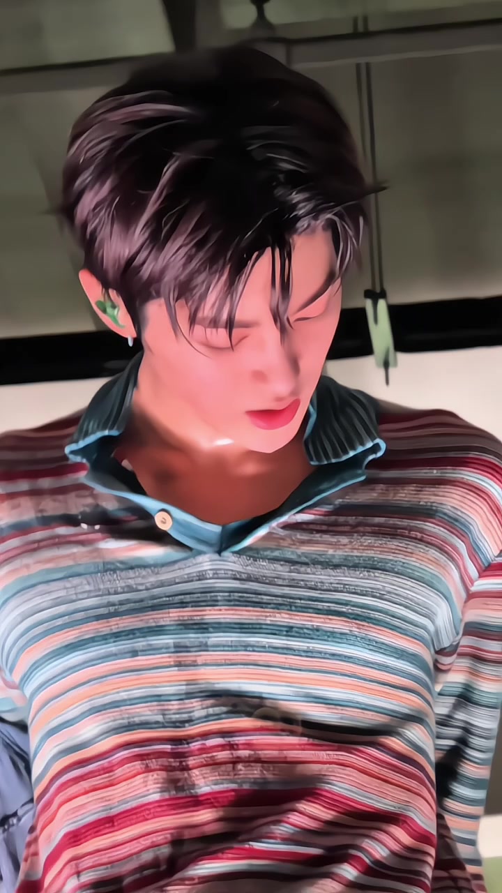 @𝐭