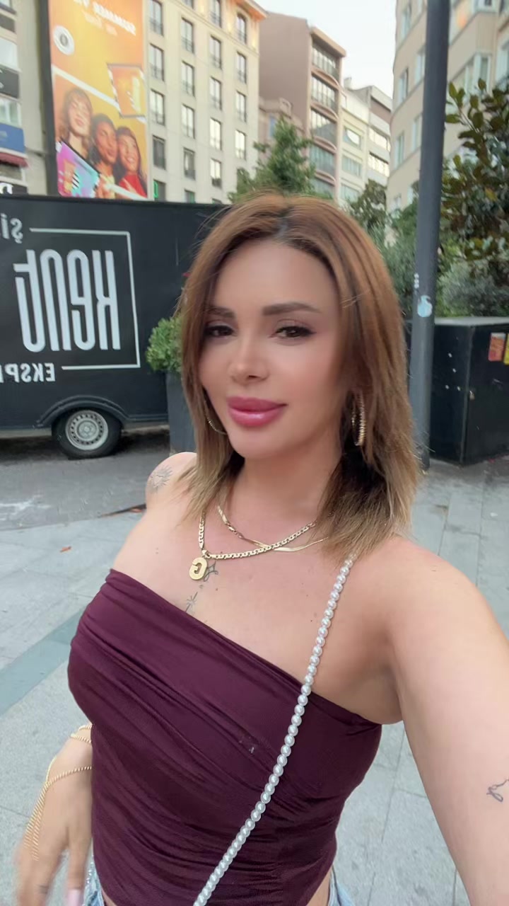 @🧸 G İ Z E M J E L İ 🧸
