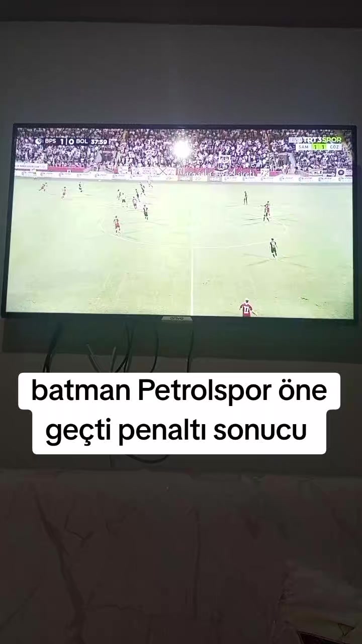 @KAWA