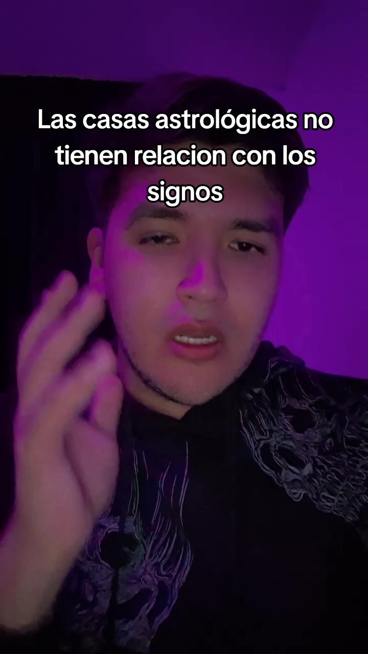 @isralight