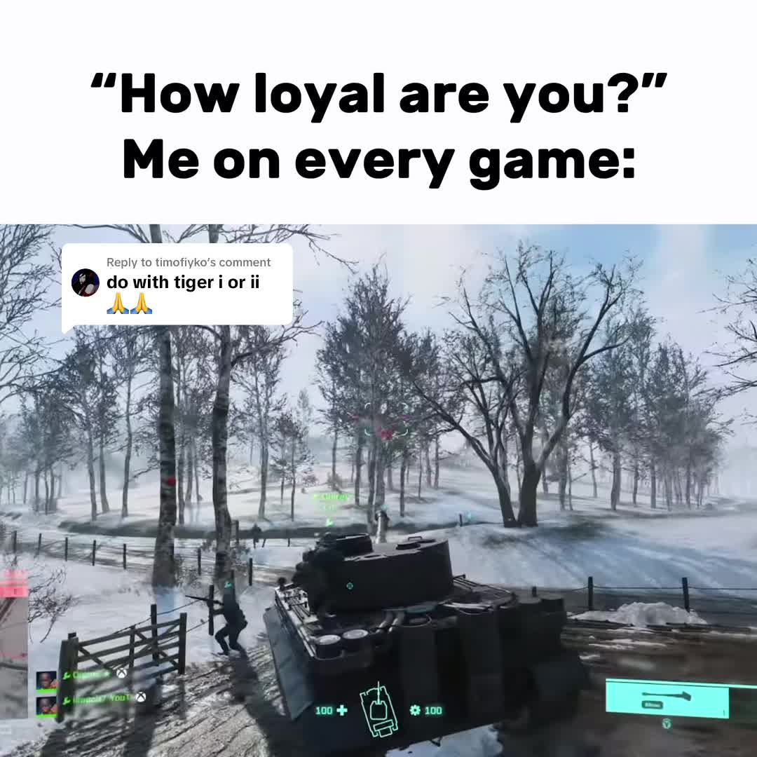 @LUCARIO
