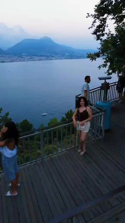 @DENİZ💙