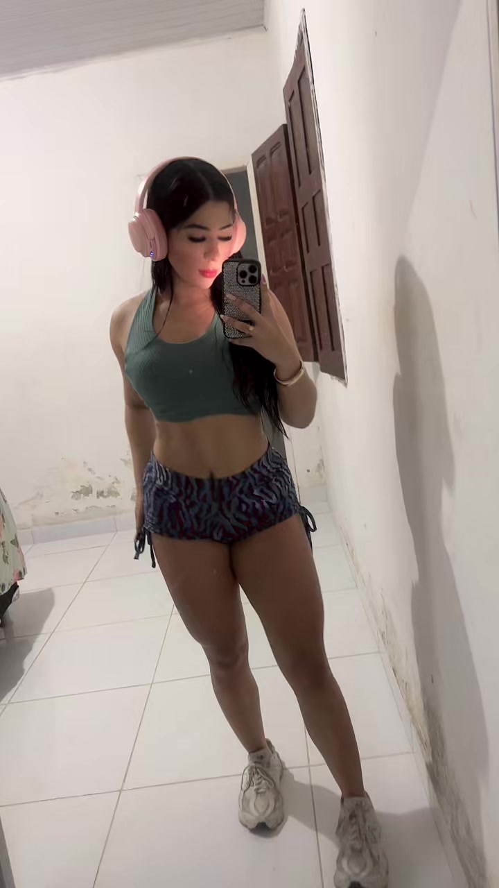 @Laysa🌪️
