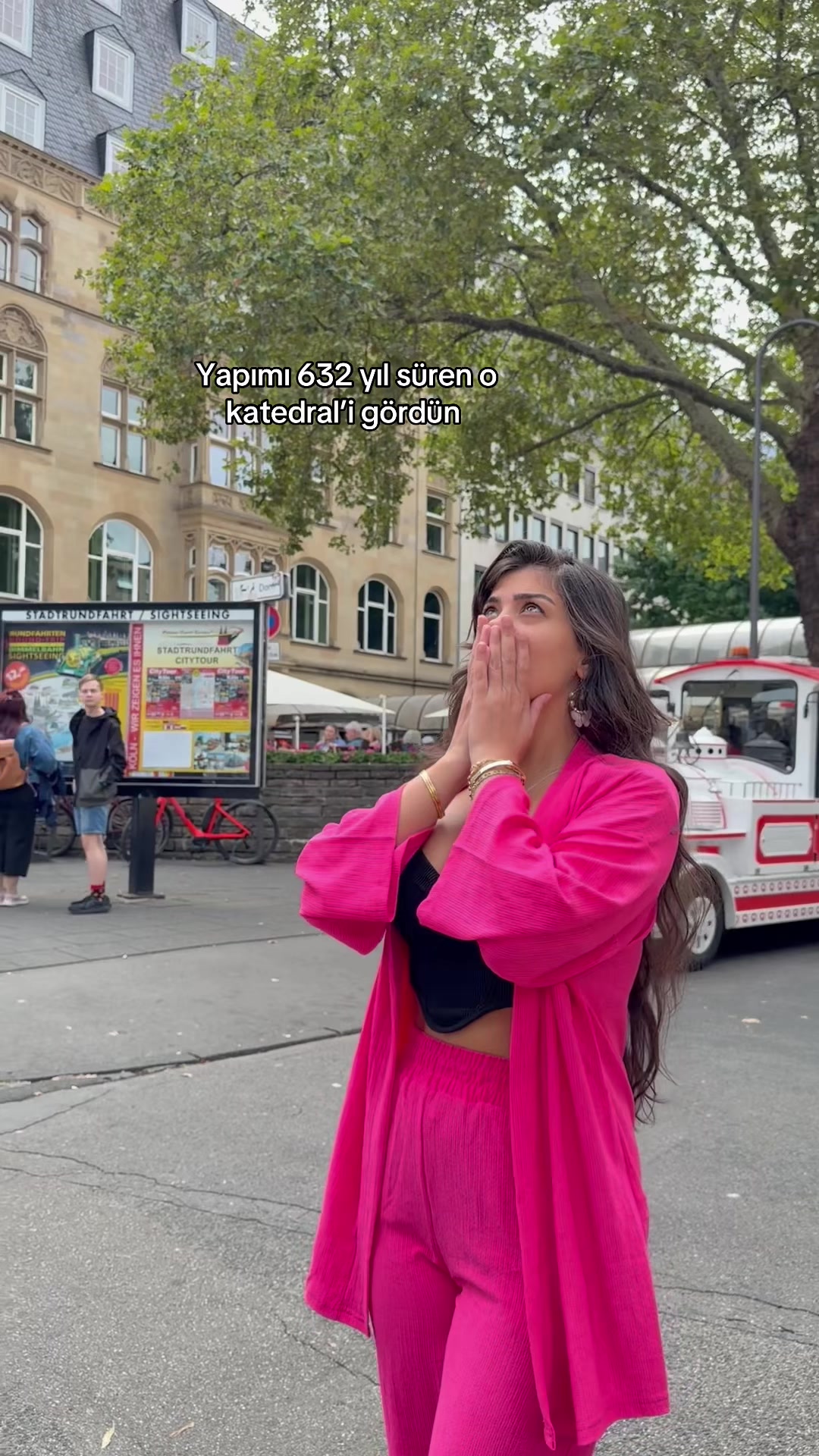 @Dilşah G&uuml;lşah &ccedil;elik
