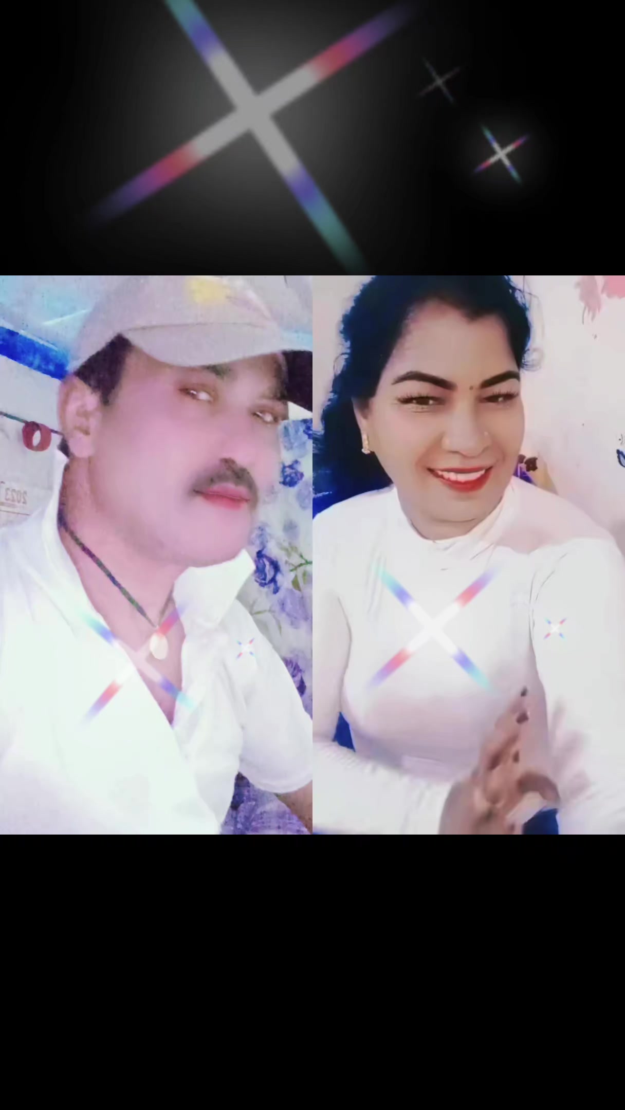 @Jangam Mallesh