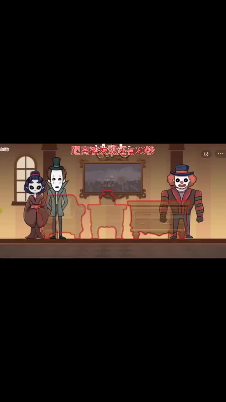 @P_zed