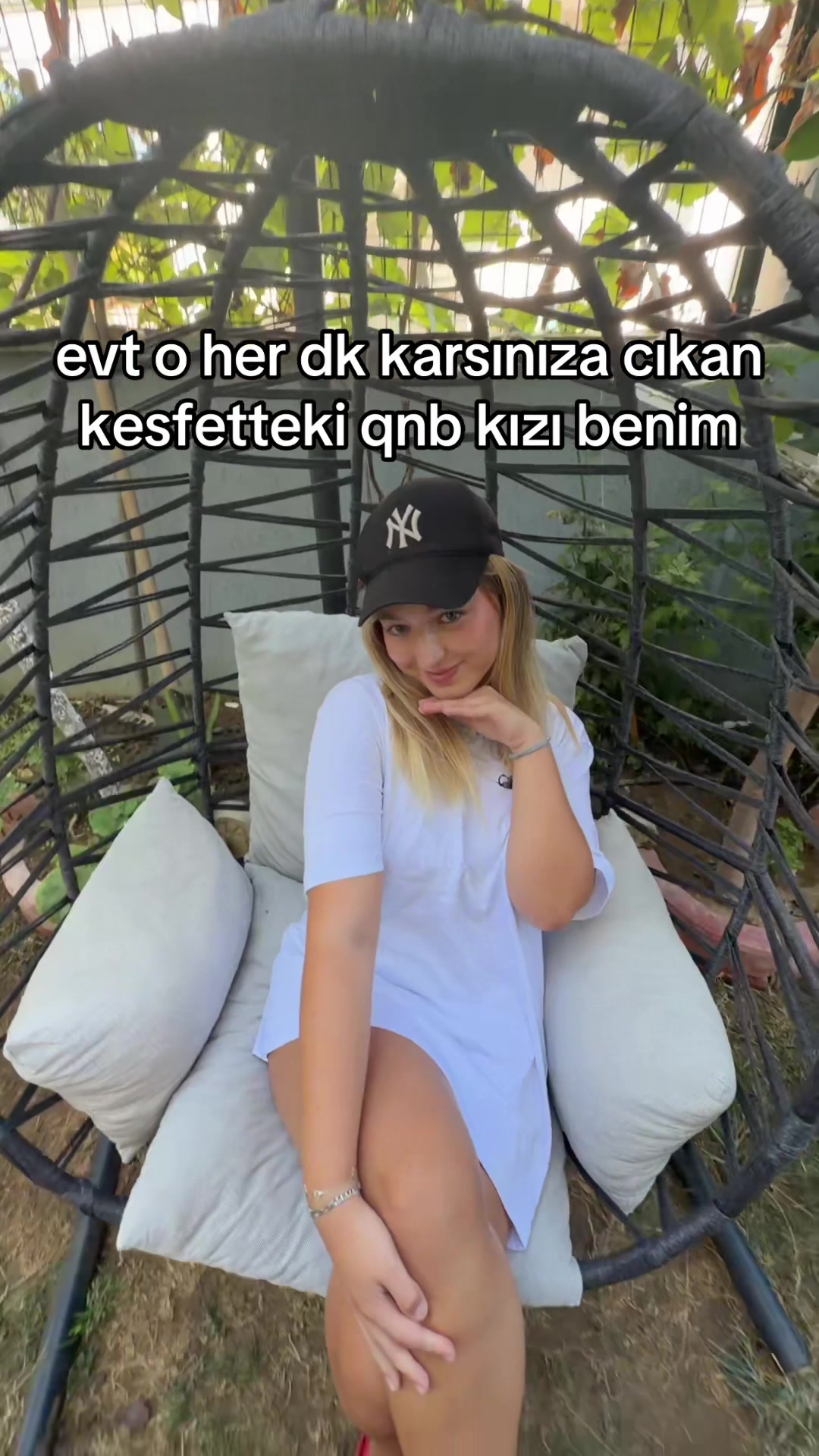 @Crnctnkyaa