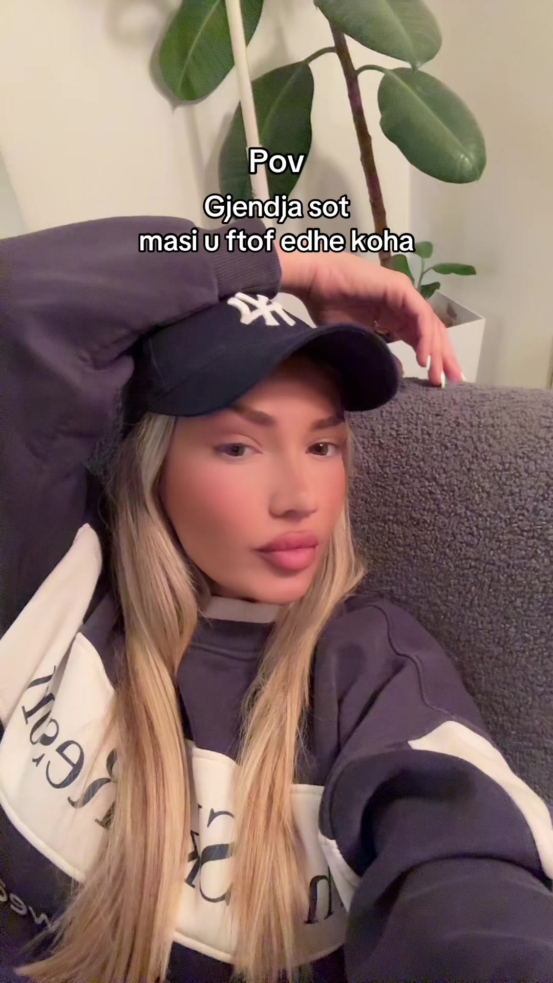 @rronabtw
