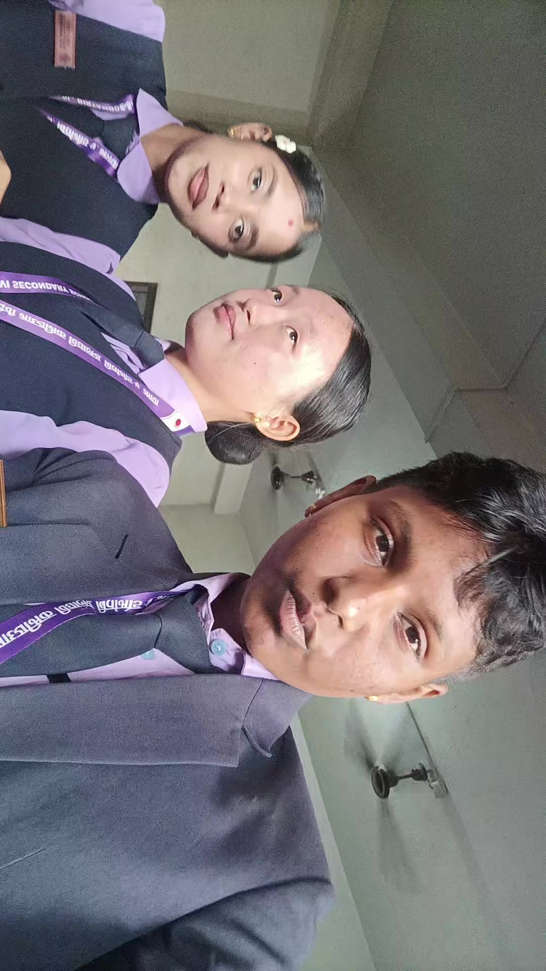 @MAYNU🫧