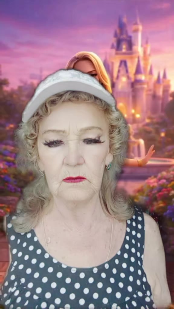 @Людмила Новак