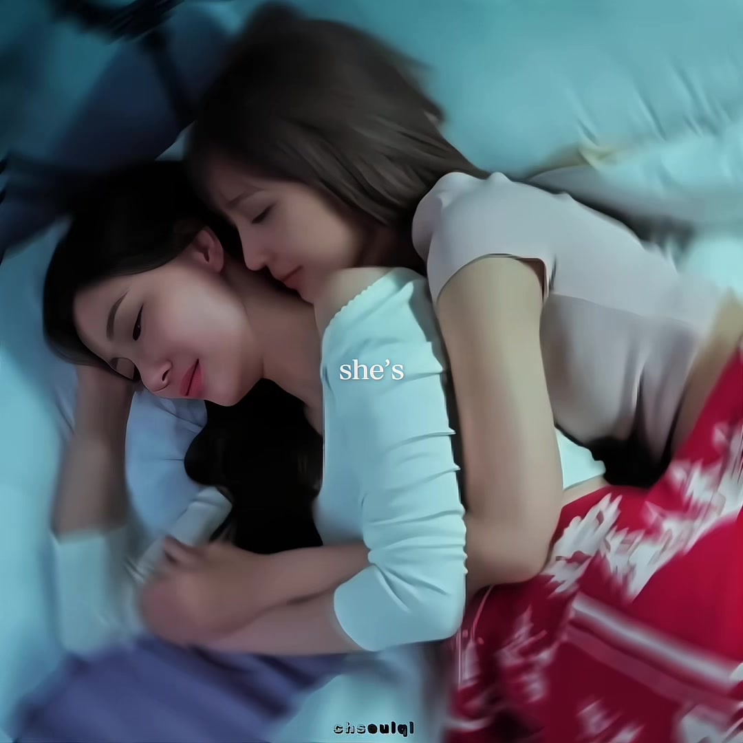 @๐๐๐ •๏ฝก๊ชเง ห⋅