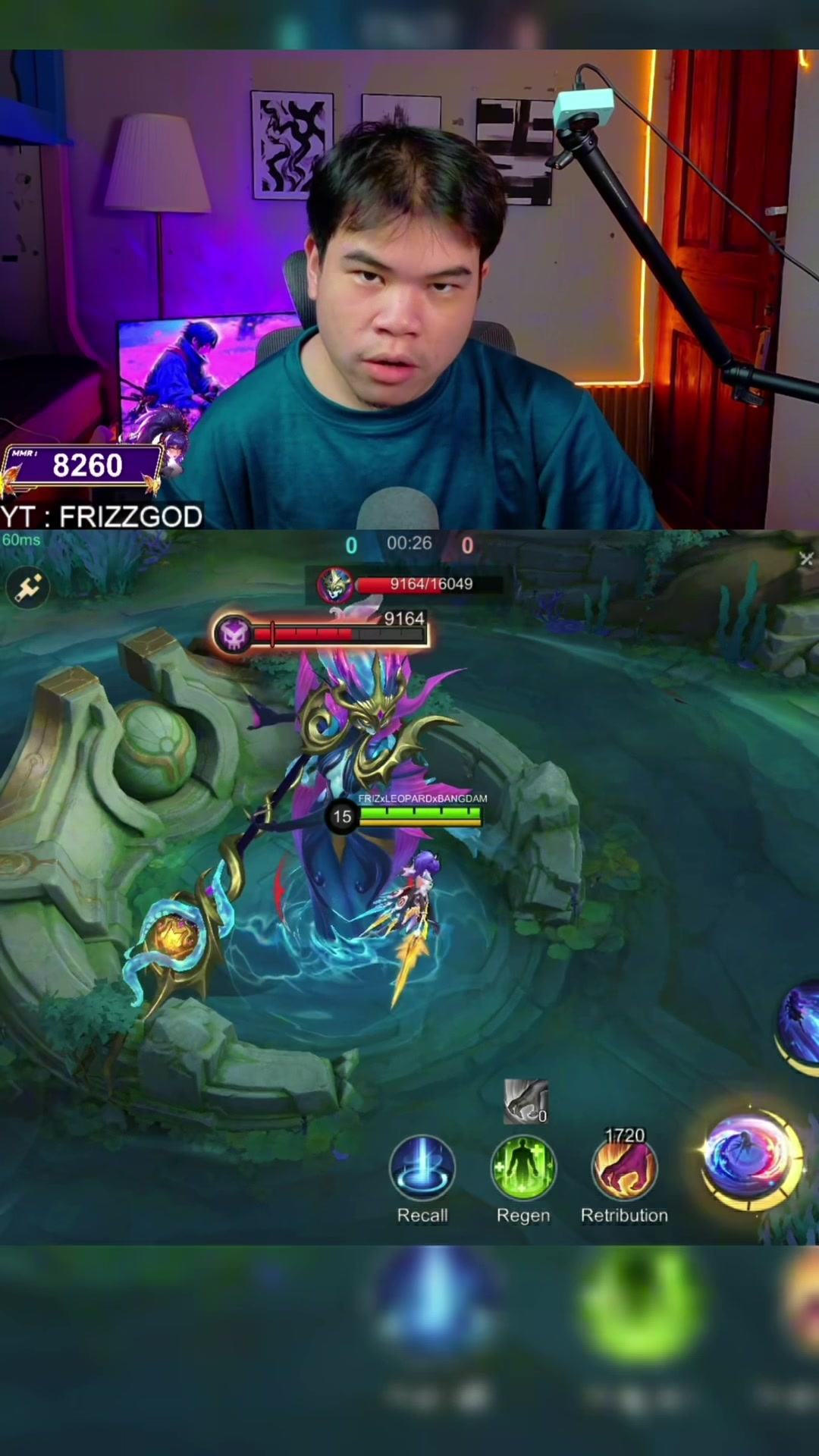 @FrizzGOD