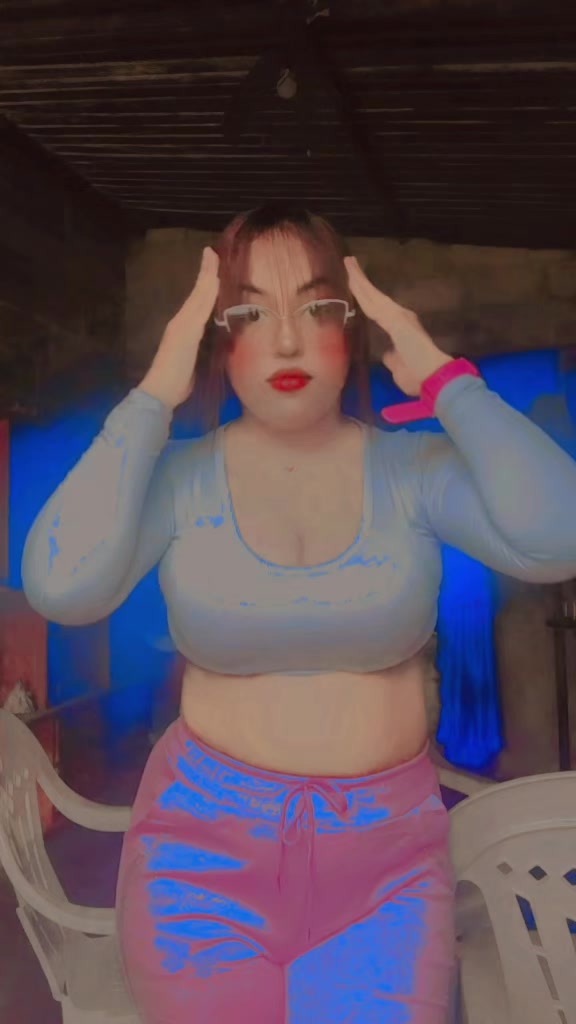 @Extrellabella
