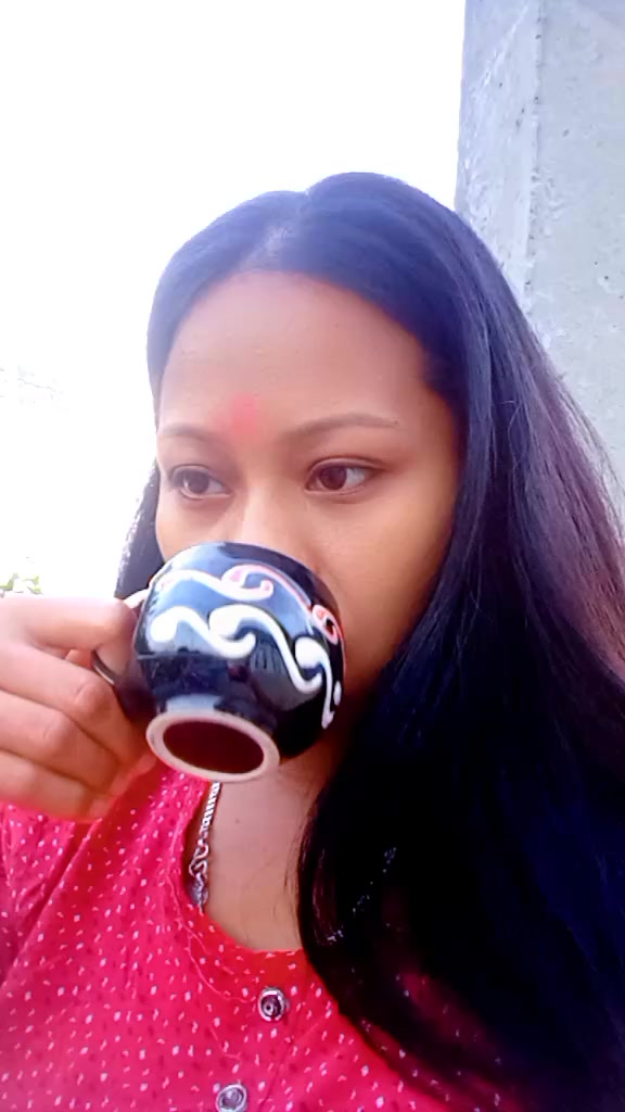 @preeti Rana 543