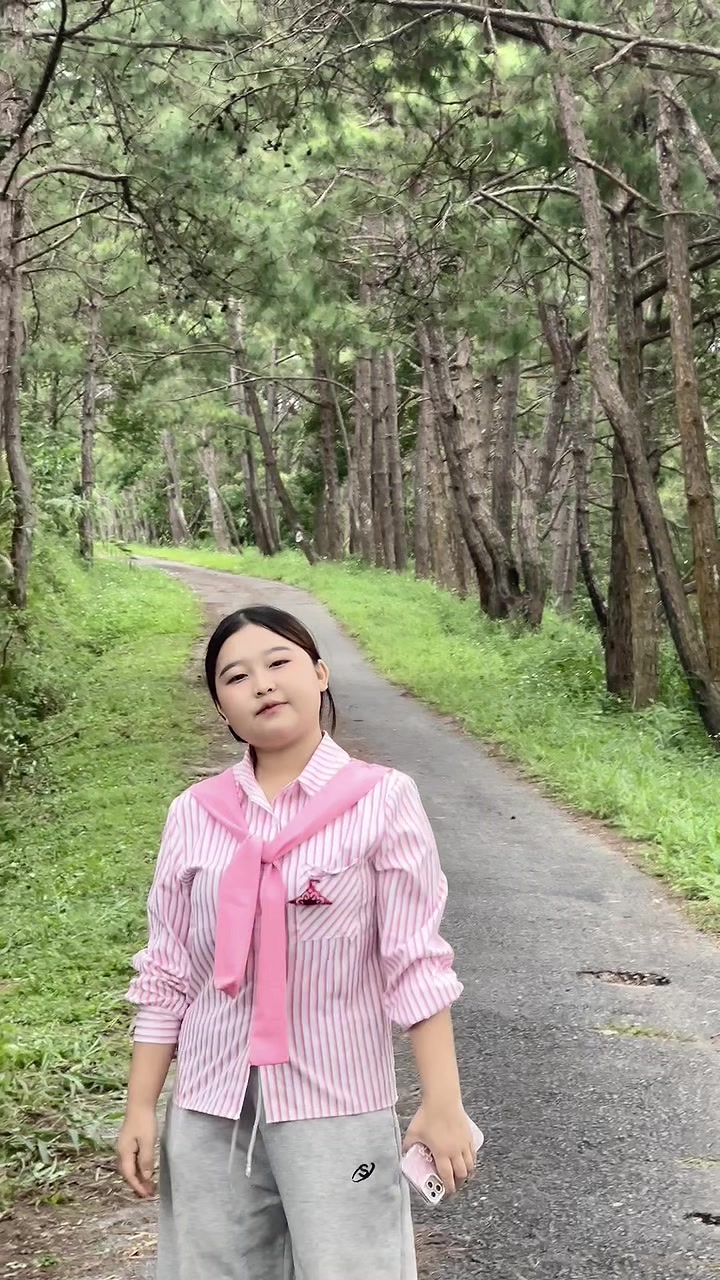 @FB_[ຈີນ່າ🦋]_[ຕົວເດັກ🐣]❤️&zwj;🔥