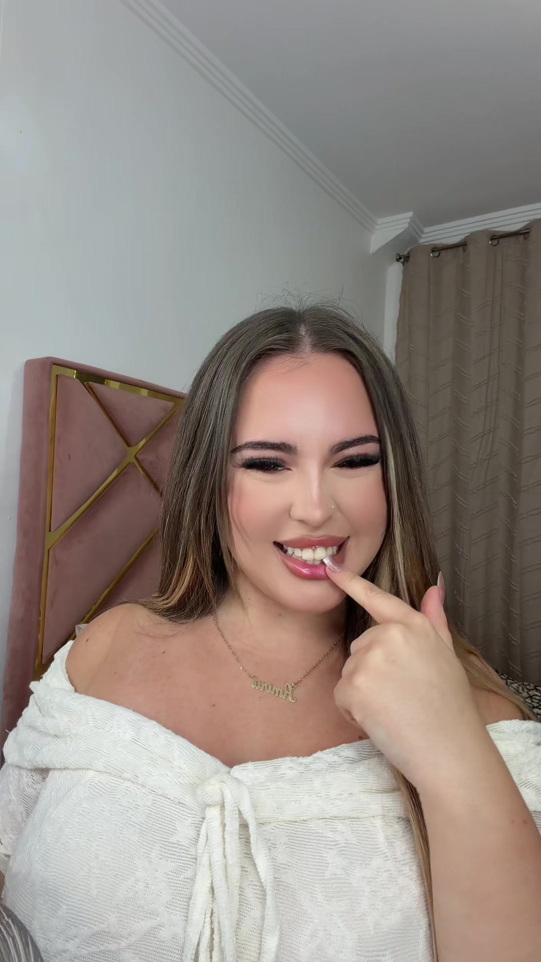 @❤️&zwj;🔥Amira_benguella❤️&zwj;🔥