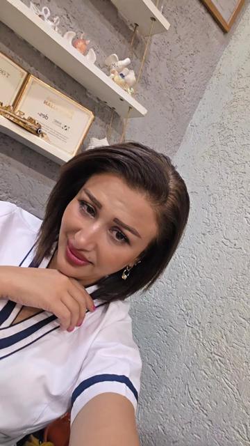 @Dr.Ülker