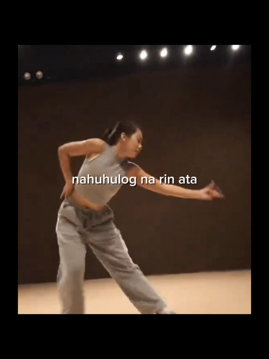 @Lulubog o Lalayag? 🛳️