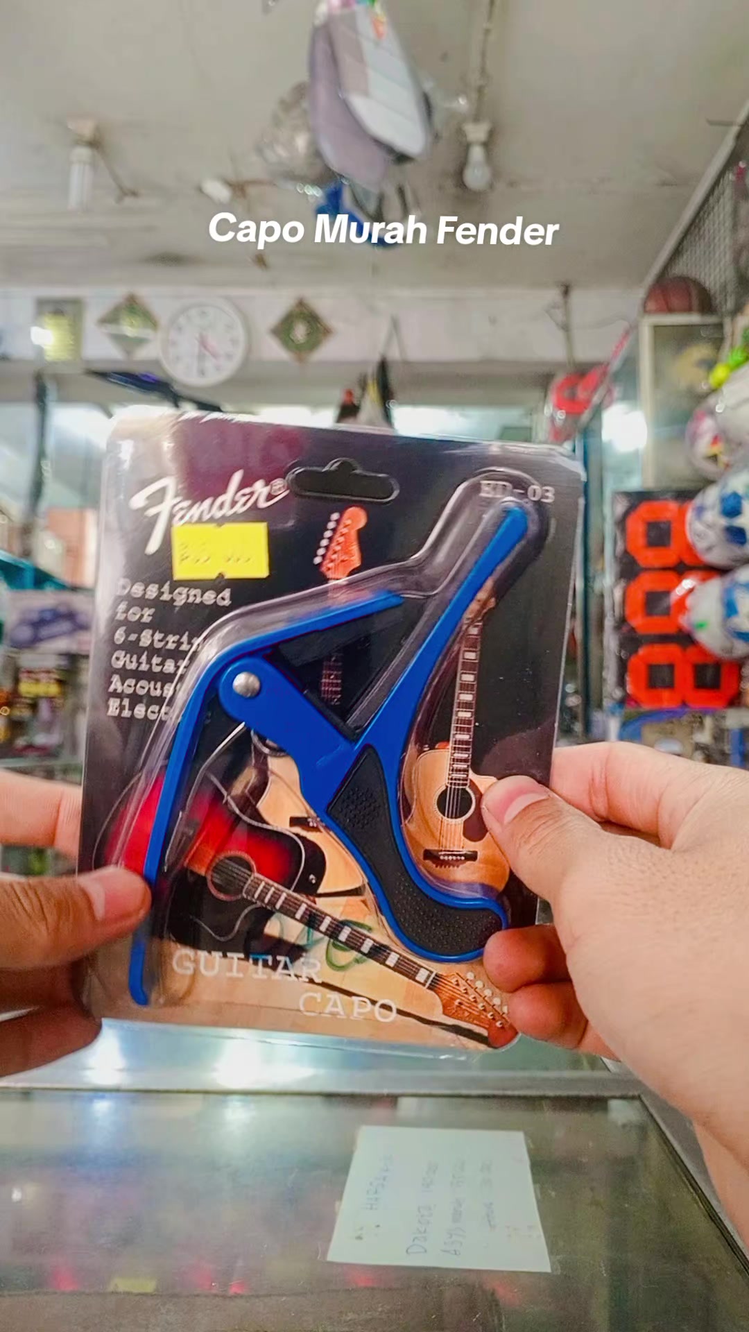@fixfind