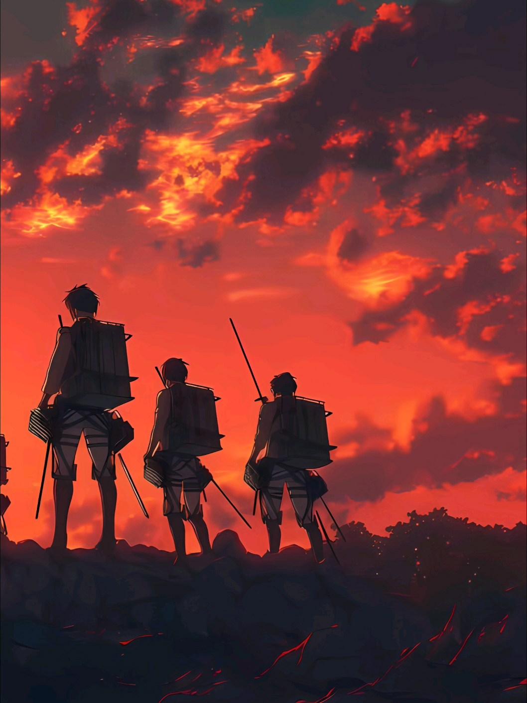 @𝐌𝐨𝐢𝐧𝐧.