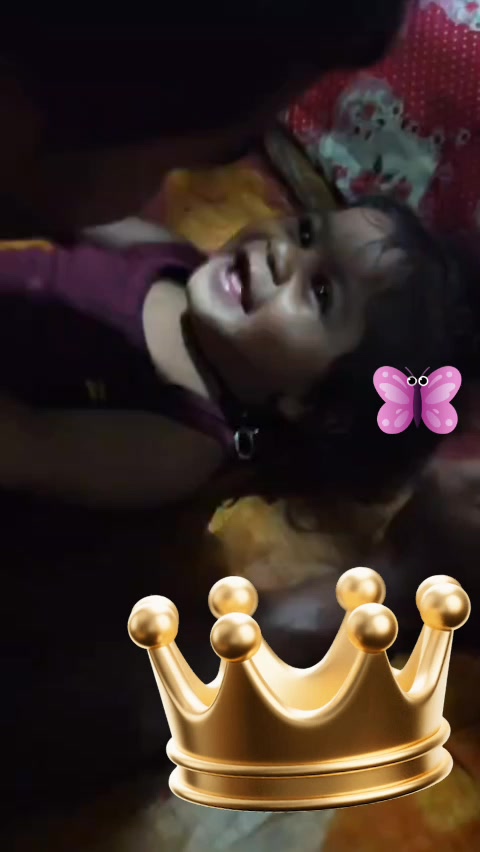 @Rahushahkanu0
