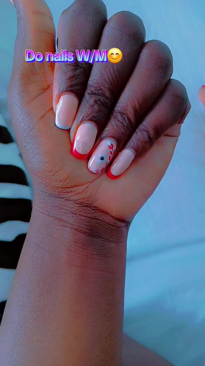 @Vee✨❤️