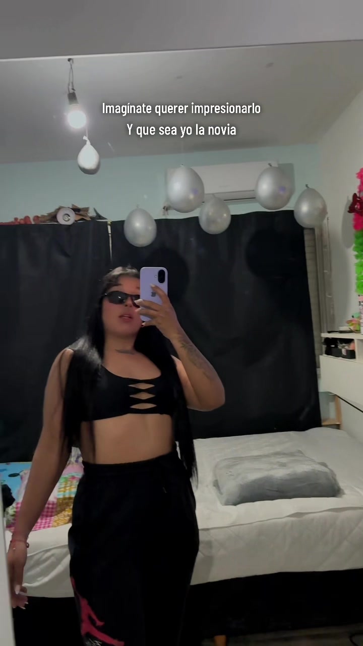 @Yen