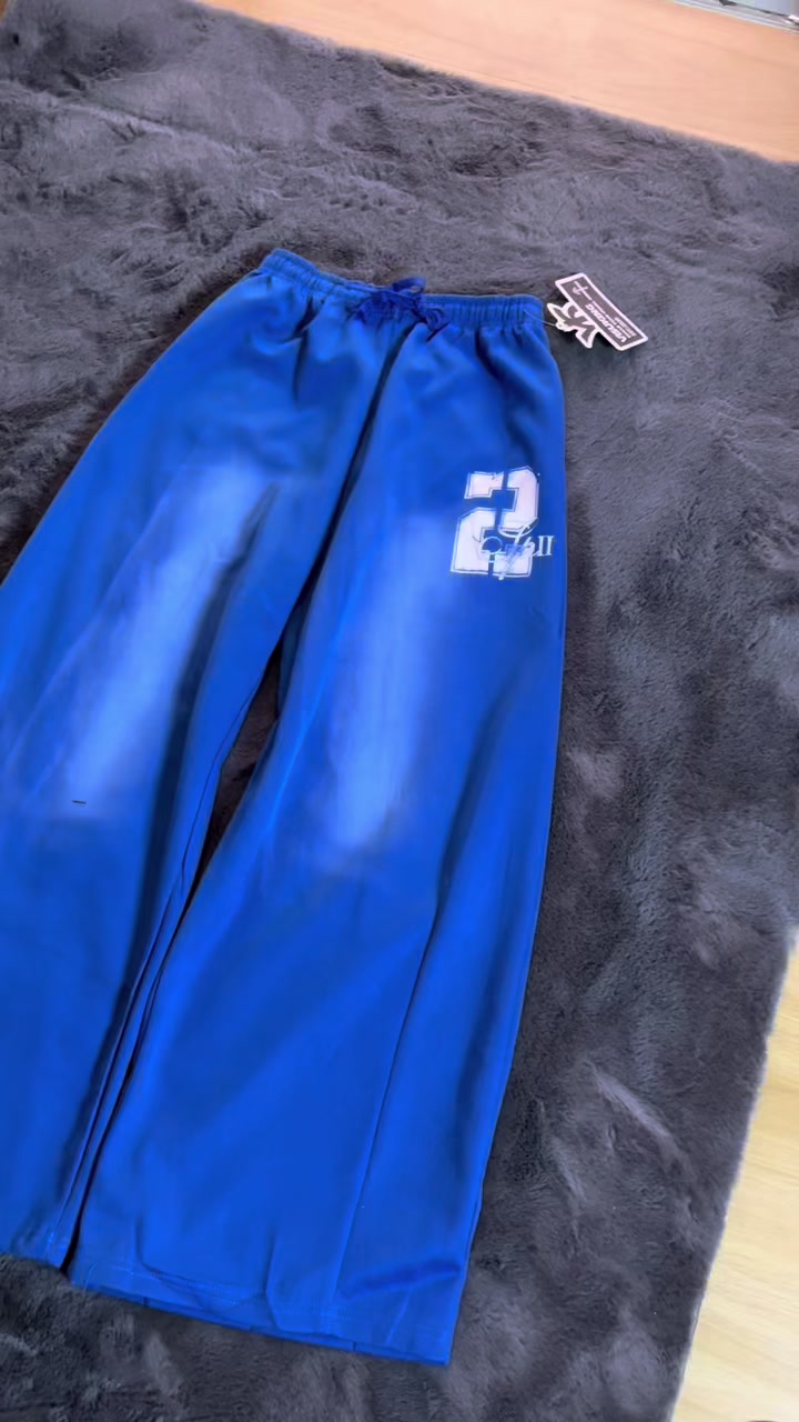 @Quality Finds