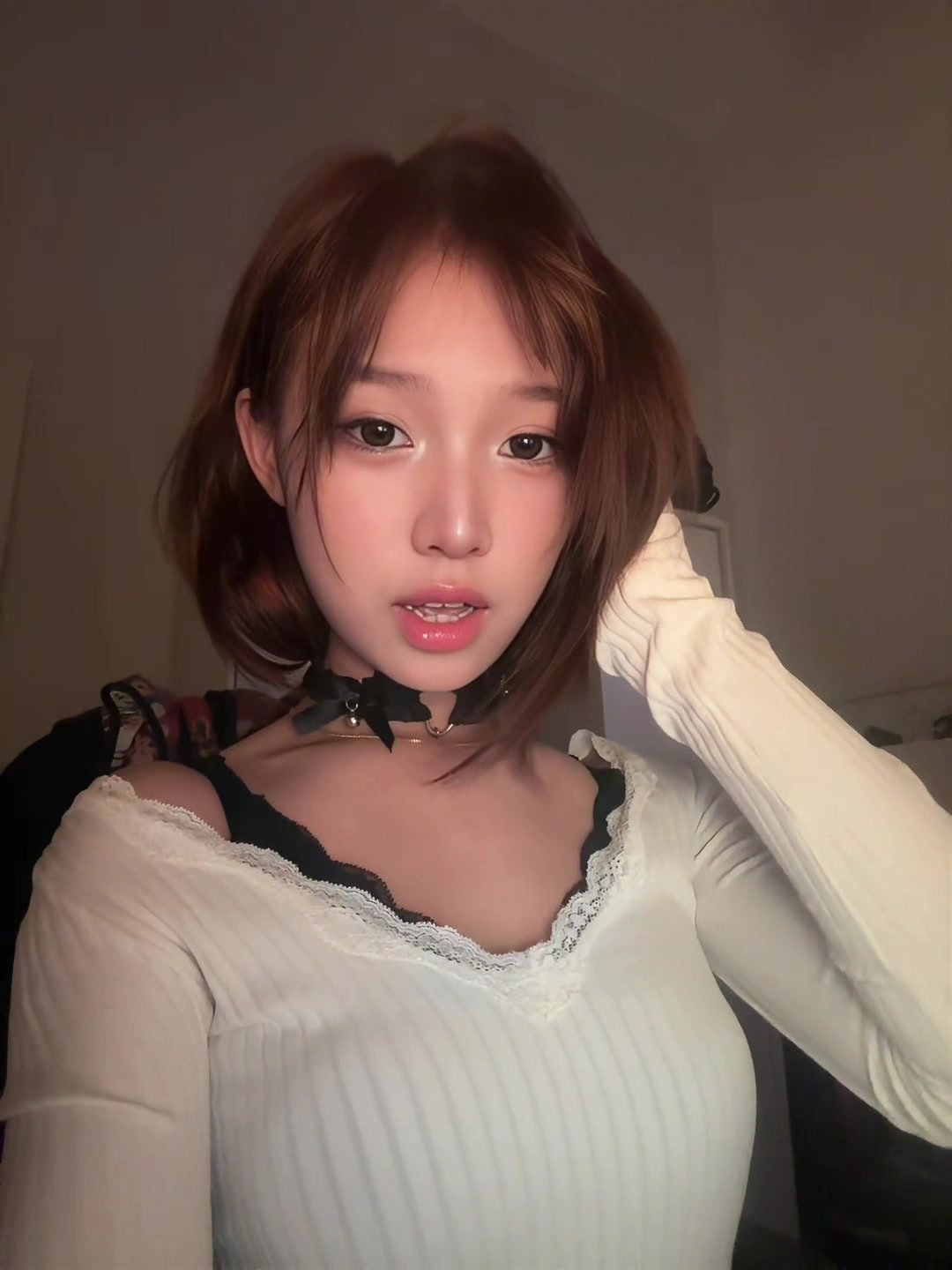 @โณ