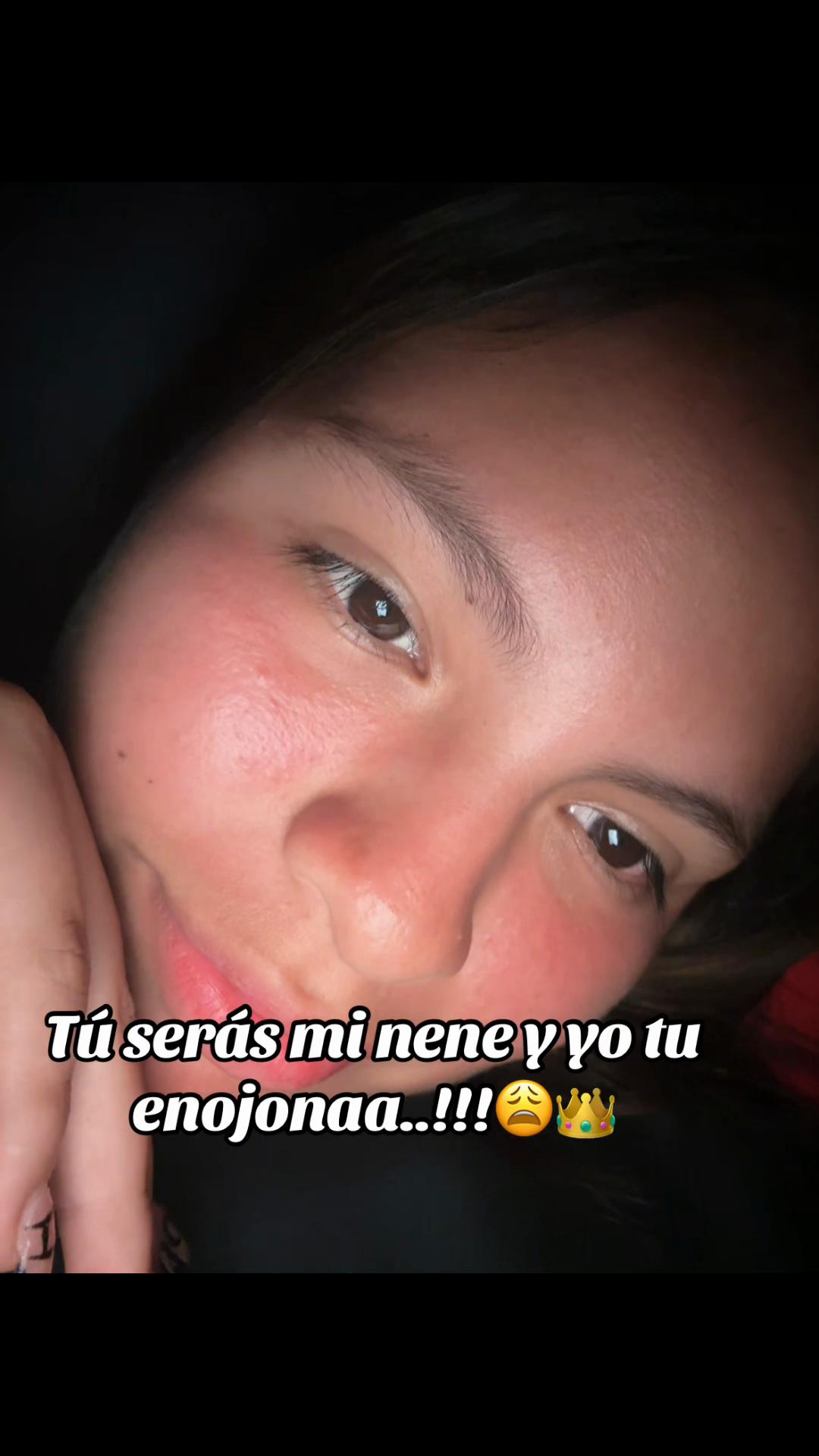@🎀”Abby”🎀