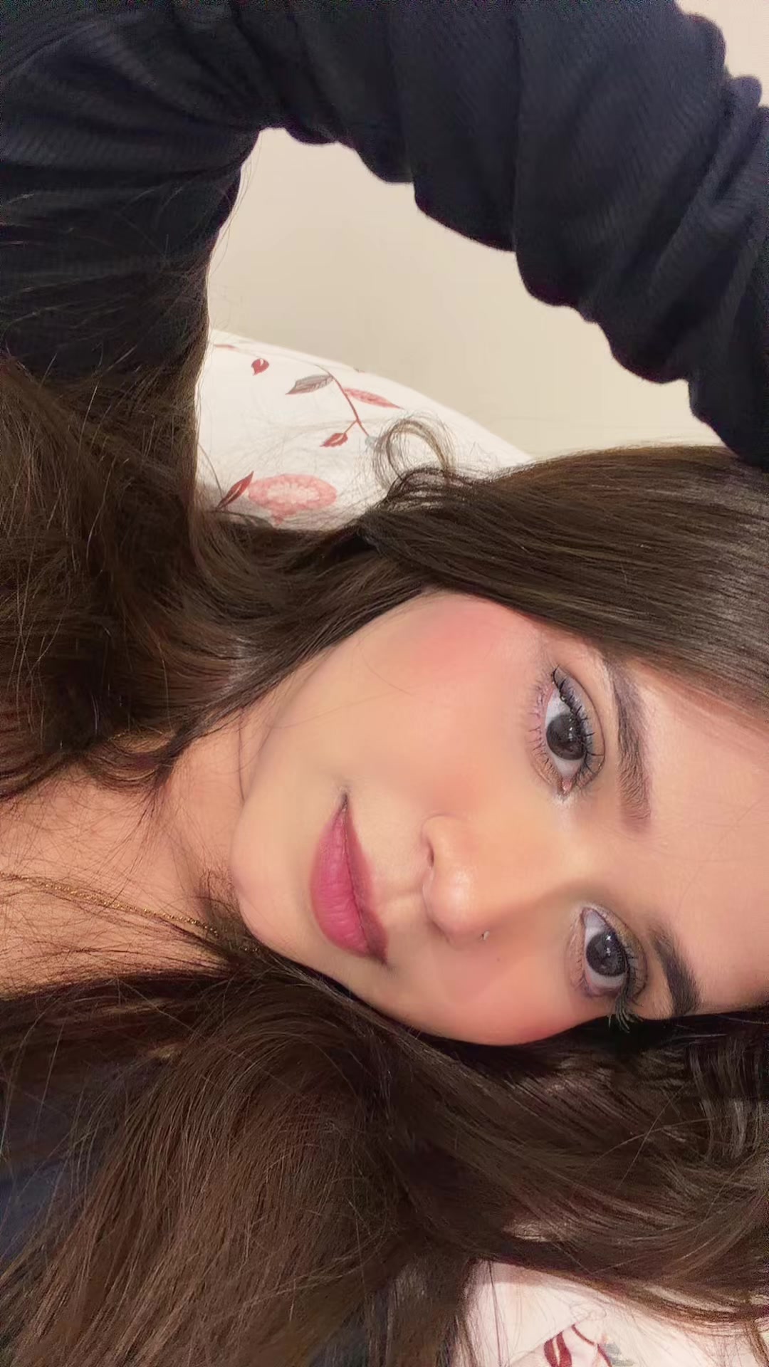 @D.๐