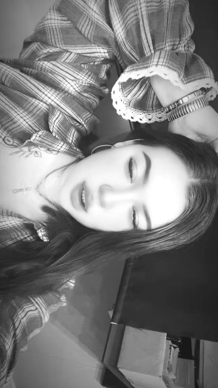 @_anii_88