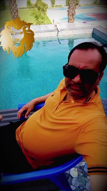 @Thakur Rajput Smrath
