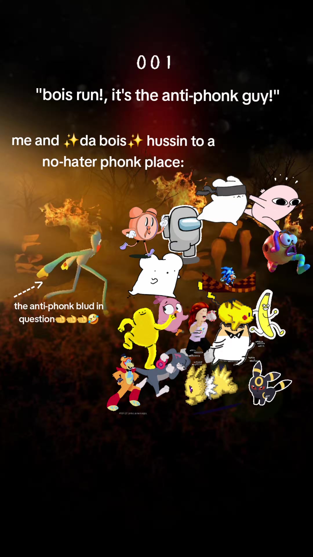 @Starform_16
