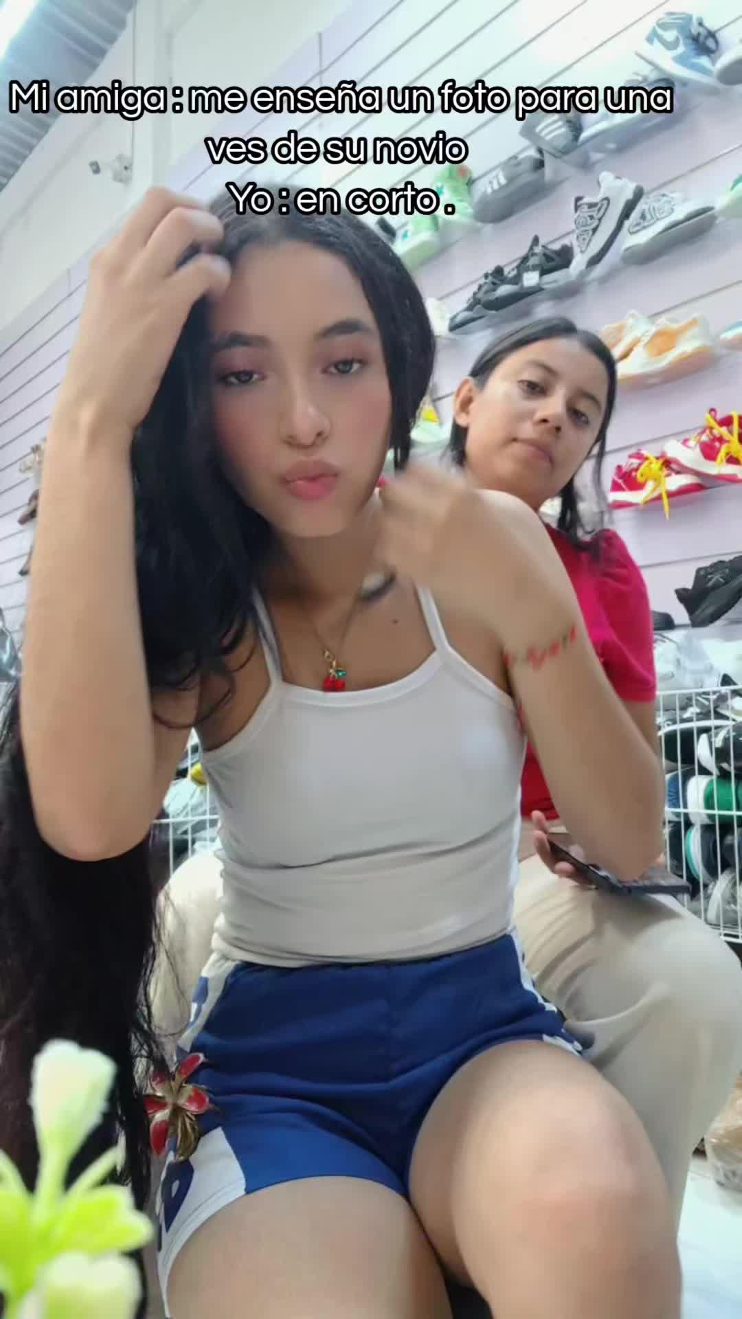 @Alcántara ๐๐
