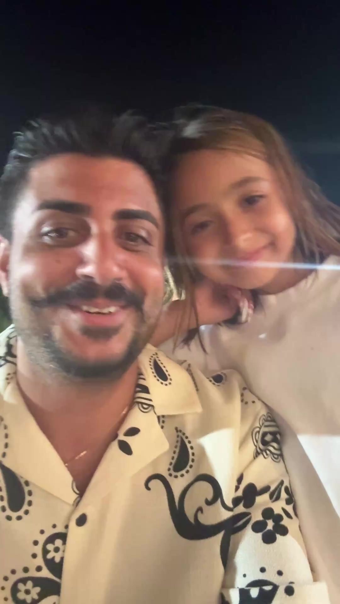@shaulivaknin