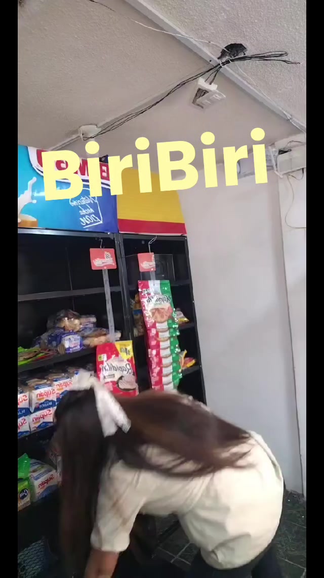 @FundacionGuadalupe🇪🇨