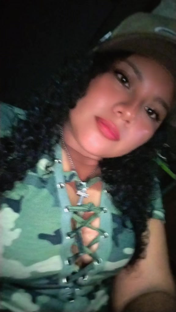 @S A R A &Iacute; 👸