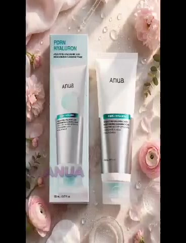 @Favour || Skincare Wholesaler