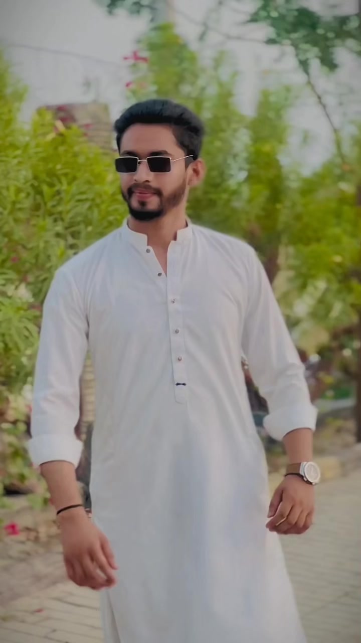 @Sʜᴀᴍ⚡