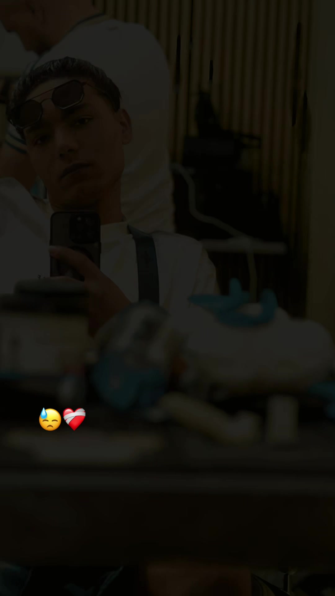 @السيوده😎⚡❤️🔥💯