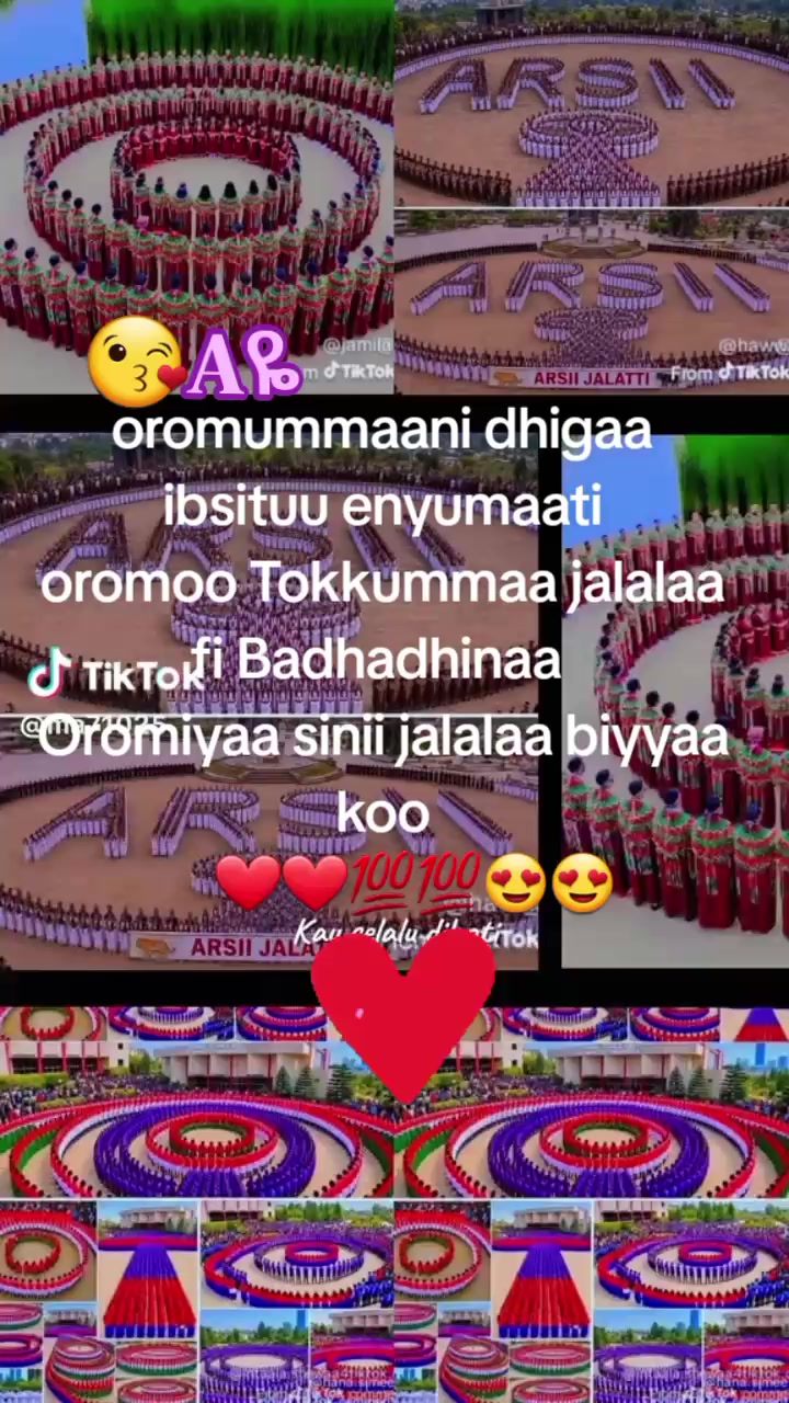@JABUMMAA