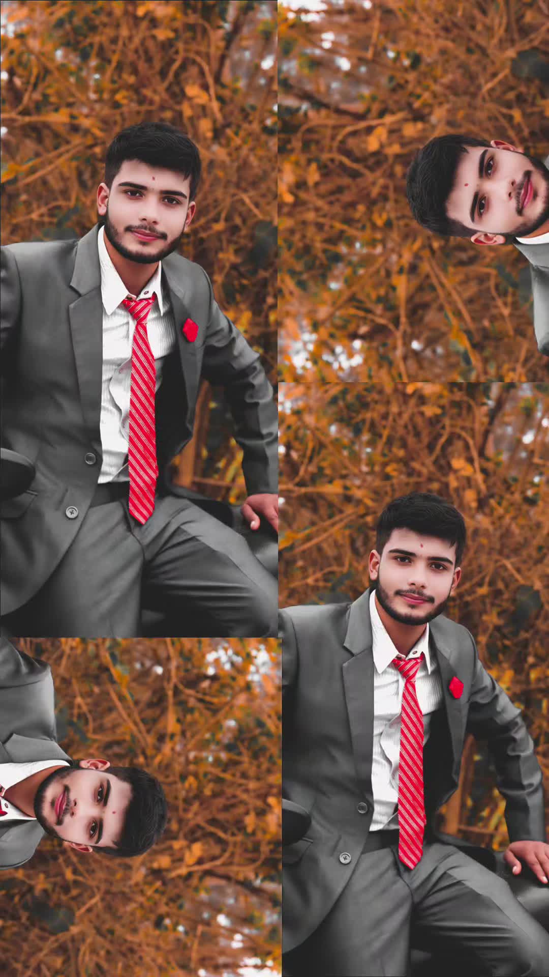 @ღ♡༻ चन्दु ♡ღ༺