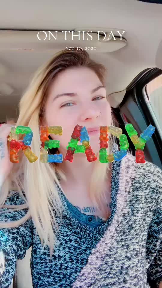 @Taylar Dawn Baker