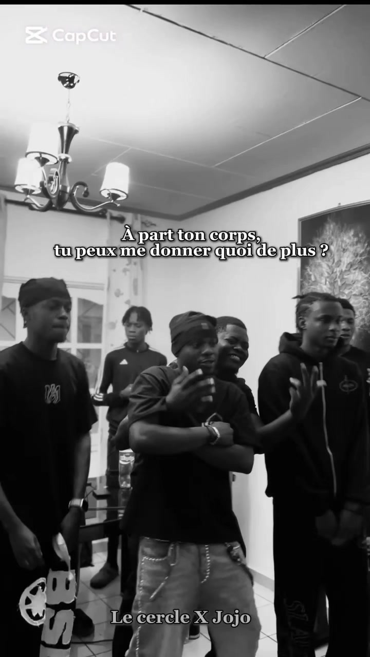 @JOJO LA P&Eacute;PITE