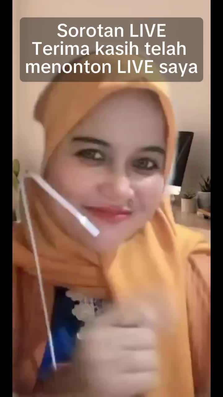 @🌷yans sofyan🌹🌷