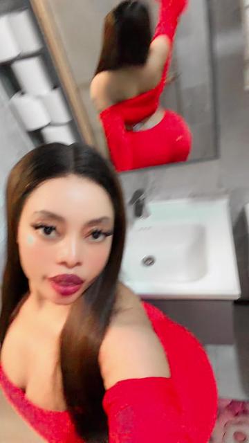 @Ntazola Gloria